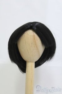 7~8inch/ウィッグ I-25-06-15-3012-TN-ZI