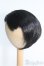 画像2: 【SALE】7~8inch/ウィッグ I-24-11-10-3024-TN-ZI (2)