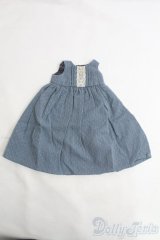 SDM/OF:ドレスセット I-25-06-22-2044-TN-ZI