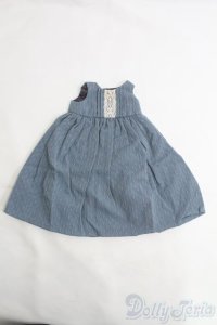 SDM/OF:ドレスセット I-25-06-22-2044-TN-ZI