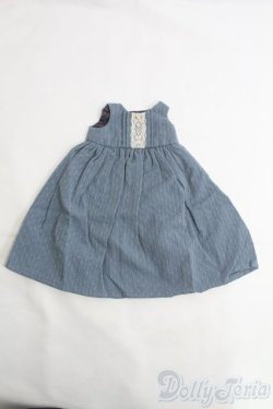 画像1: SDM/OF:ドレスセット I-25-06-22-2044-TN-ZI