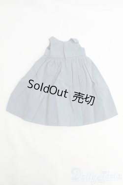 画像2: SDM/OF:ドレスセット I-25-06-22-2044-TN-ZI