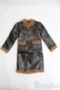 SD13BOY/OF：衣装セット I-25-05-25-2051-TN-ZI