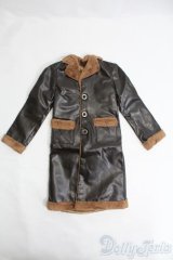 SD13BOY/OF：衣装セット I-25-05-25-2051-TN-ZI
