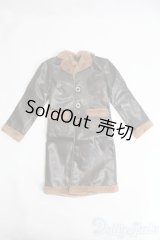SD13BOY/OF：衣装セット I-25-05-25-2051-TN-ZI