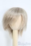 7〜8inch/ウィッグ I-25-05-18-2020-TN-ZI