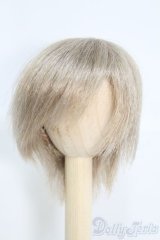 7〜8inch/ウィッグ I-25-05-18-2020-TN-ZI