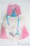 画像1: SD13GIRL/OF：ドレスセット/1/3　65ｃｍ　BJD　MJD　衣装　ドール用 I-25-08-10-086-TN-ZI (1)