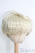 9〜10inch/ウィッグ I-25-02-09-2022-TN-ZI