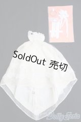 タミーちゃん/OF：衣装 I-25-06-22-2106-TO-ZI