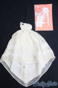タミーちゃん/OF：衣装 I-25-06-22-2106-TO-ZI