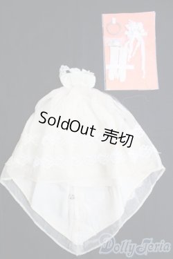 画像1: タミーちゃん/OF：衣装 I-25-06-22-2106-TO-ZI