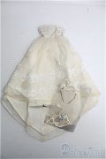 【SALE】タミーちゃん/OF：衣装 I-24-11-24-3162-TO-ZI