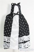 【SALE】キャッスル/SPリカちゃん用ドレス I-24-12-29-3140-TO-ZI