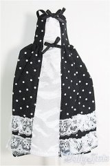 【SALE】キャッスル/SPリカちゃん用ドレス I-24-12-29-3140-TO-ZI