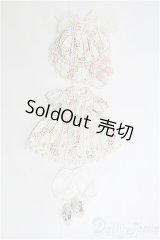 ars gratia artis doll 衣装 I-25-03-02-3084-TO-ZI