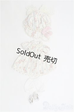 画像1: ars gratia artis doll 衣装 I-25-03-02-3084-TO-ZI