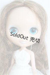 ネオブライス/ミスアニバーサリー/0 I-25-08-17-158-KD-ZI