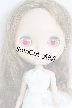 画像3: ネオブライス/ミスアニバーサリー/0 I-25-08-17-158-KD-ZI