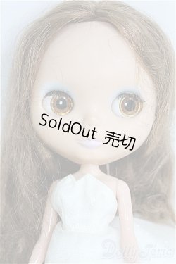 画像4: ネオブライス/ミスアニバーサリー/0 I-25-08-17-158-KD-ZI