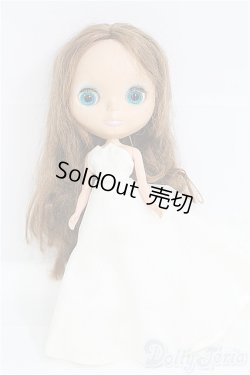 画像5: ネオブライス/ミスアニバーサリー/0 I-25-08-17-158-KD-ZI