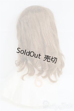 画像6: ネオブライス/ミスアニバーサリー/0 I-25-08-17-158-KD-ZI