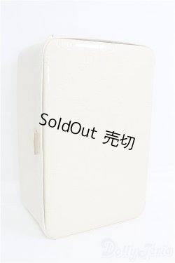 画像7: ネオブライス/ミスアニバーサリー/0 I-25-08-17-158-KD-ZI