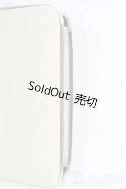 画像8: ネオブライス/ミスアニバーサリー/0 I-25-08-17-158-KD-ZI