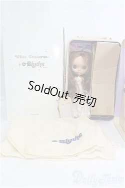 画像10: ネオブライス/ミスアニバーサリー/0 I-25-08-17-158-KD-ZI