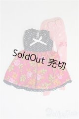 ネオブライス/衣装セット I-25-02-02-3087-TO-ZI