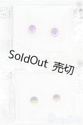 【SALE】アニメアイ/2点セット I-24-12-29-2009-TO-ZI