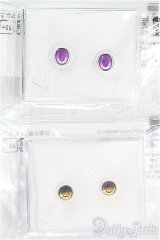 【SALE】アニメアイ/2点セット I-24-12-29-2009-TO-ZI