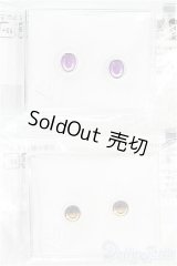【SALE】アニメアイ/2点セット I-24-12-29-2009-TO-ZI