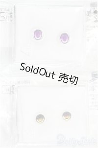 【SALE】アニメアイ/2点セット I-24-12-29-2009-TO-ZI