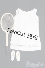 ヴィンテージフランシー/衣装セット I-25-03-23-2117-TO-ZI