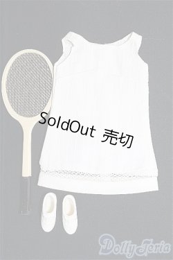 画像1: ヴィンテージフランシー/衣装セット I-25-03-23-2117-TO-ZI