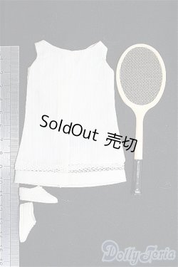 画像2: ヴィンテージフランシー/衣装セット I-25-03-23-2117-TO-ZI