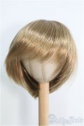 【SALE】9〜10inch/ウィッグ I-24-12-01-3036-TN-ZI
