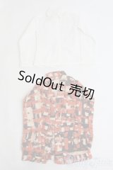 SD/OF：衣装2点セット I-25-05-18-3064-TN-ZI