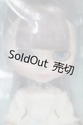 ネオブライス/ゲルダエタニティ I-24-01-07-1009-TN-ZI