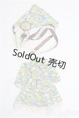 プーリップ゛/OF 衣装セット I-25-04-06-2094-TN-ZI