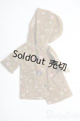 1/6サイズ/OF 衣装セット I-25-04-27-3137-TN-ZI