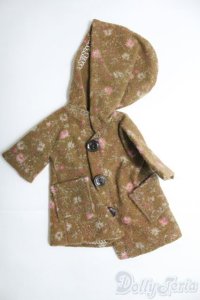 1/6サイズ/OF 衣装セット I-25-04-27-3137-TN-ZI
