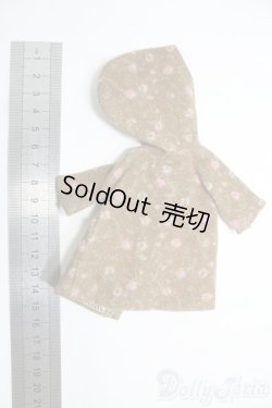 画像2: 1/6サイズ/OF 衣装セット I-25-04-27-3137-TN-ZI