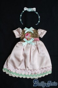 30cm/OF 衣装セット I-25-06-08-3086-TO-ZI