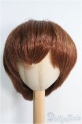【SALE】9〜10inch/ウィッグ I-24-11-17-3038-TN-ZI