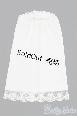画像1: オビツ27/衣装/ I-25-11-30-440-TN-ZI