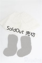 SD/ケープ+ソックス? I-25-02-16-3041-TN-ZI