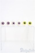 【SALE】レジンアイ/19ｍｍ3点セット I-24-11-03-3014-TN-ZI