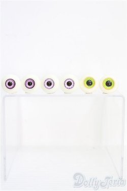 画像1: 【SALE】レジンアイ/19ｍｍ3点セット I-24-11-03-3014-TN-ZI